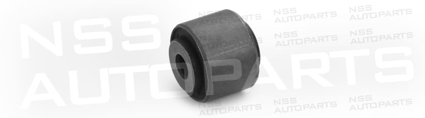 2840140 BUSHING / LEFT & RIGHT