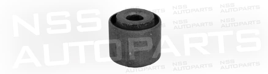 2831738 BUSHING / LEFT & RIGHT