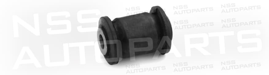 2841983 BUSHING / LEFT & RIGHT
