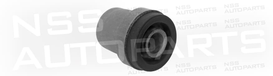2835861 BUSHING / LEFT & RIGHT