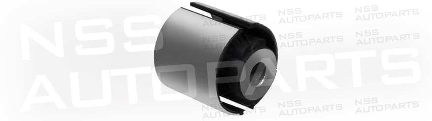 2833723 BUSHING / LEFT & RIGHT