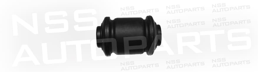 2825411 BUSHING / LEFT & RIGHT
