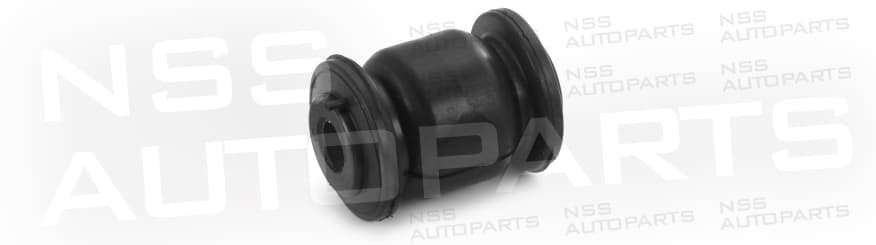 2829231 BUSHING / LEFT & RIGHT