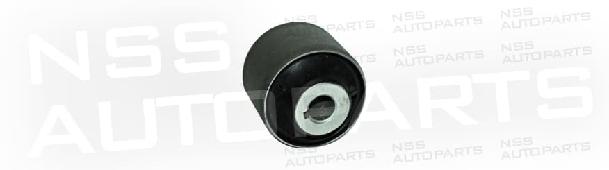 2831493 BUSHING / LEFT & RIGHT