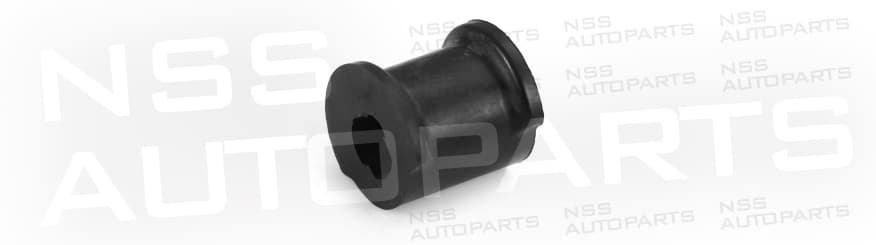 2830576 BUSHING / LEFT & RIGHT