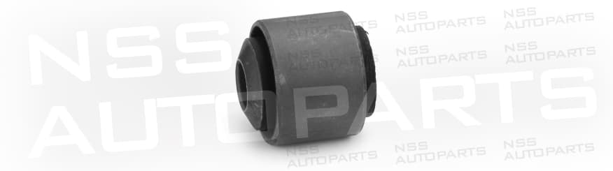 2834966 BUSHING / LEFT & RIGHT