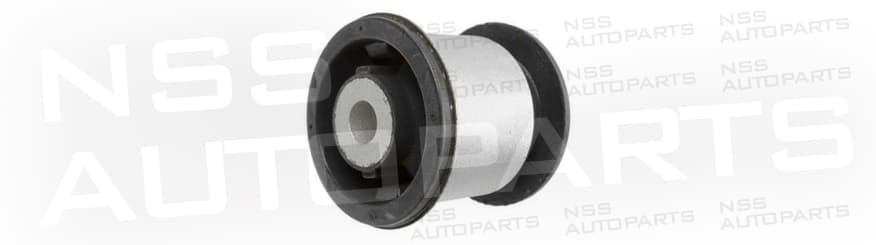 2840162 BUSHING / LEFT & RIGHT