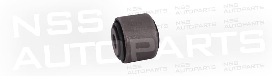 2834990 BUSHING / LEFT & RIGHT
