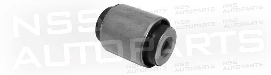 2839189 BUSHING / LEFT & RIGHT