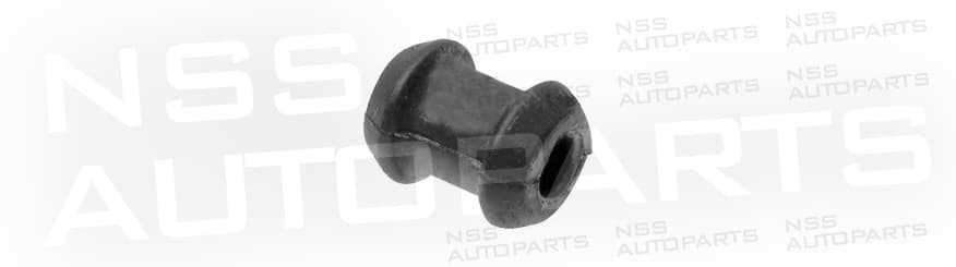 2825843 BUSHING / LEFT & RIGHT