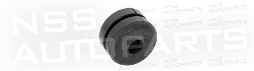 2836796 BUSHING /