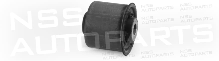 2838572 BUSHING / LEFT & RIGHT