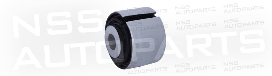 2835381 BUSHING / LEFT & RIGHT