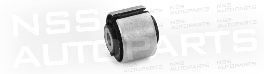 2840710 BUSHING / LEFT & RIGHT