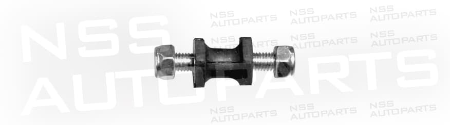 2828044 BUSHING / LEFT & RIGHT