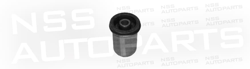 2828042 BUSHING / LEFT & RIGHT