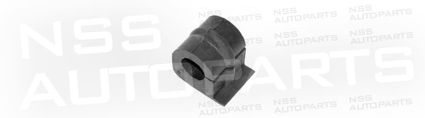 2830830 BUSHING / LEFT & RIGHT