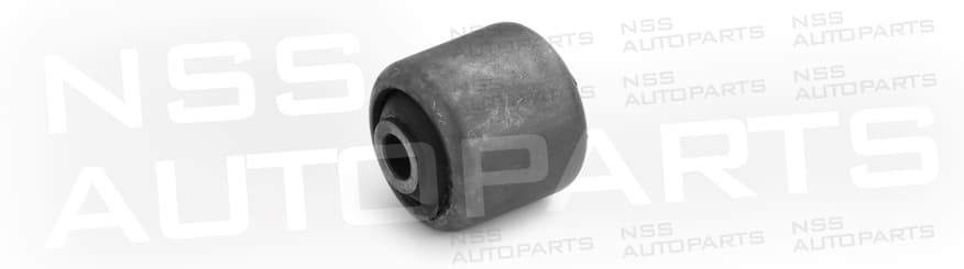 2833433 BUSHING / LEFT & RIGHT