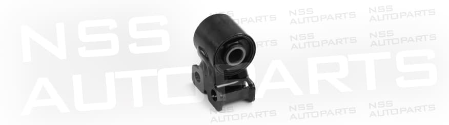 2840167 BUSHING / LEFT & RIGHT