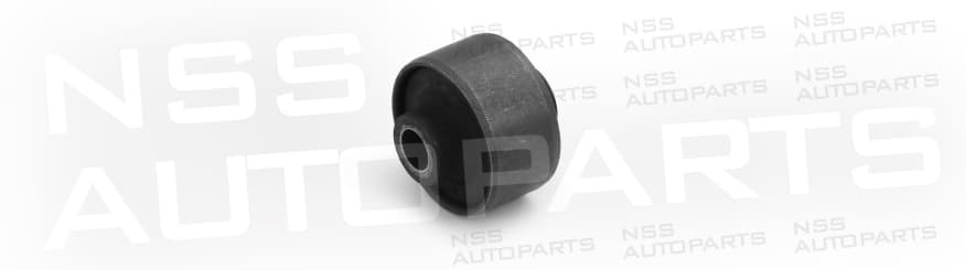2836387 BUSHING /