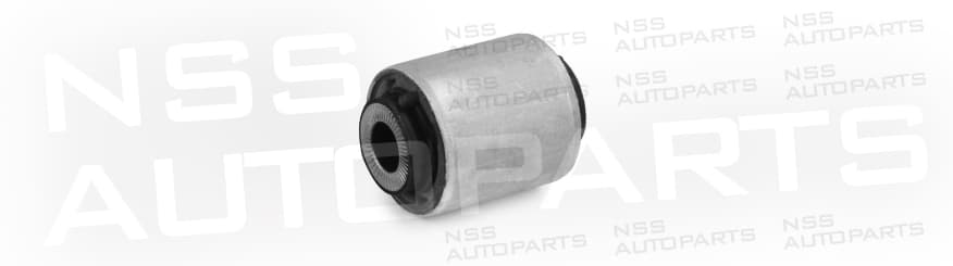 2836032 BUSHING / LEFT & RIGHT