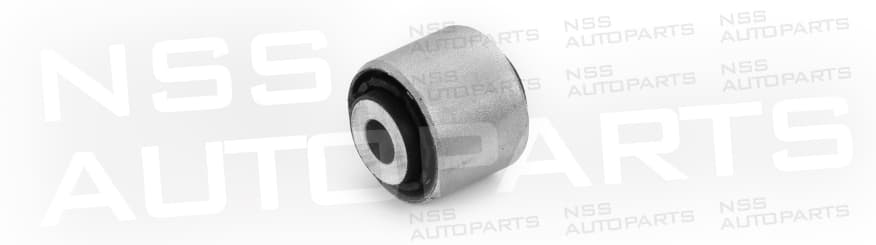 2837724 BUSHING / LEFT & RIGHT