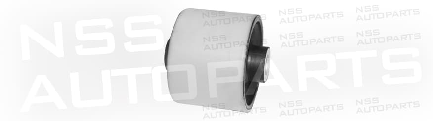 2839786 BUSHING / LEFT & RIGHT