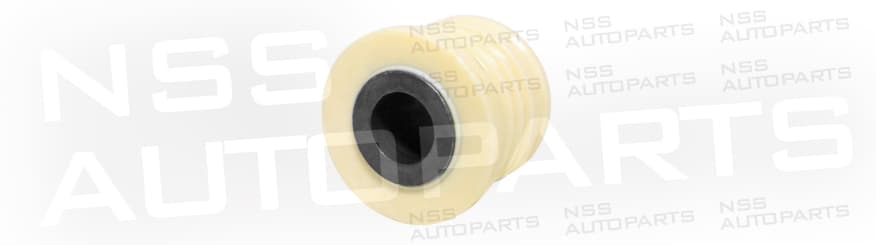 2838613 BUSHING / LEFT & RIGHT
