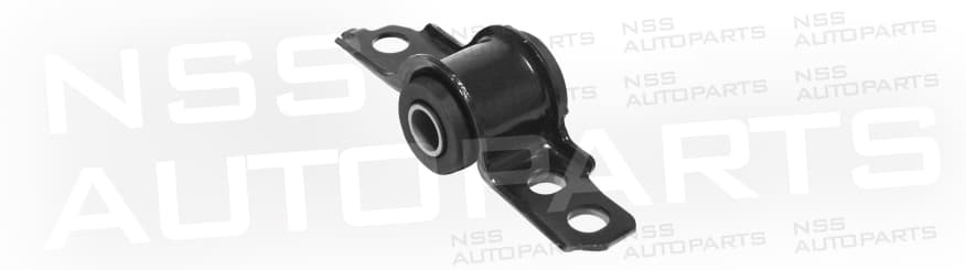2838561 BUSHING / RIGHT