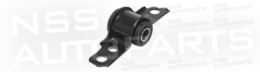 2838560 BUSHING / LEFT