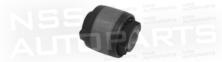 2838598 BUSHING / LEFT & RIGHT