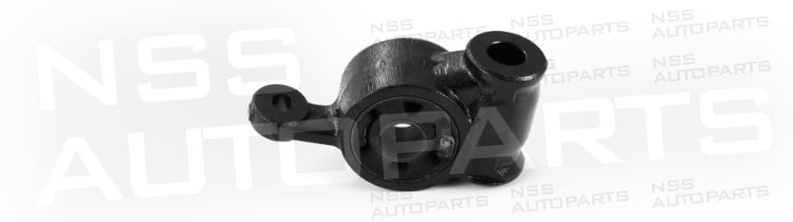 2837620 BUSHING / RIGHT