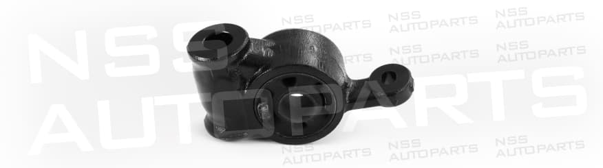 2837619 BUSHING / LEFT