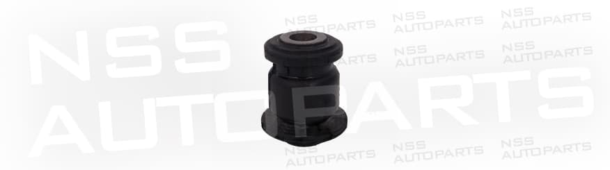 2834849 BUSHING / LEFT & RIGHT