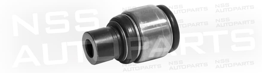 2840255 BUSHING / LEFT & RIGHT