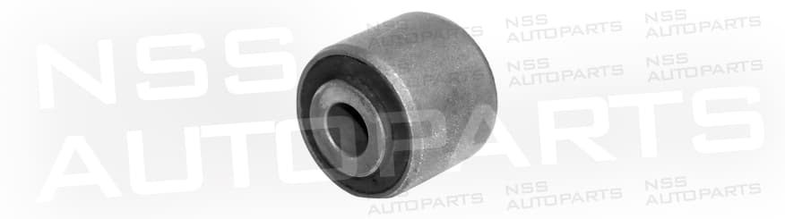 2840256 BUSHING / LEFT & RIGHT