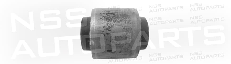 2839198 BUSHING / LEFT & RIGHT