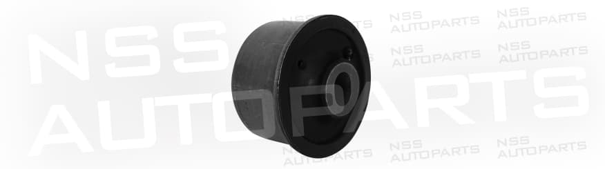 2838745 BUSHING /