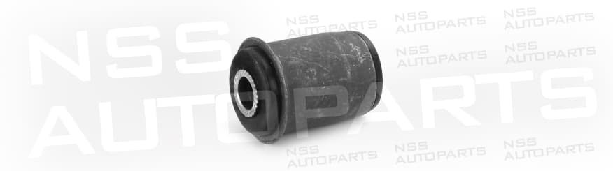2829076 BUSHING /