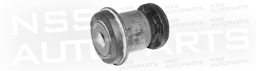 2839598 BUSHING / LEFT & RIGHT