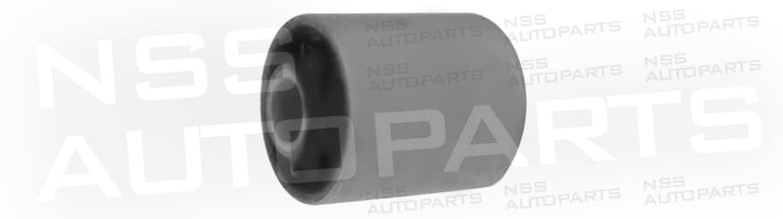 2825519 BUSHING / LEFT & RIGHT