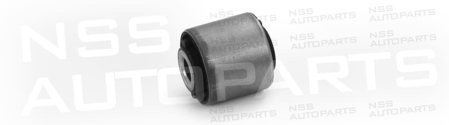 2839231 BUSHING / LEFT & RIGHT