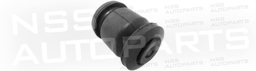 2836814 BUSHING /