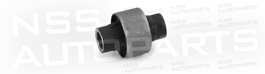 2842476 BUSHING / LEFT & RIGHT