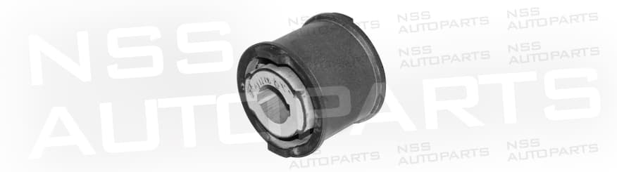 2839059 BUSHING / LEFT & RIGHT