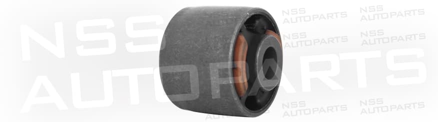 2838199 BUSHING / LEFT & RIGHT