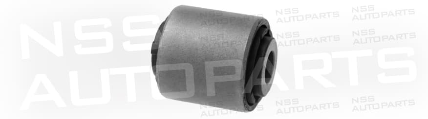 2839161 BUSHING / LEFT & RIGHT