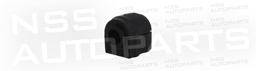 2834344 BUSHING / LEFT & RIGHT