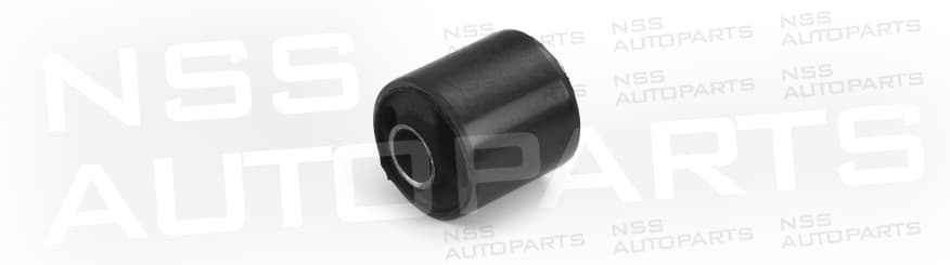 2838479 BUSHING /