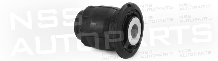 2842388 BUSHING / LEFT & RIGHT